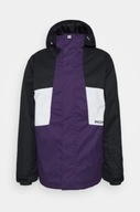Kurtka zimowa snowboardowa DC SHOES Defy Grape M