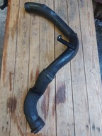 Przewód Rura Intercoolera Volvo V70 III 31261343