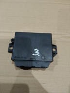 MODUŁ PDC, STEROWNIK PARKOWANIA VW, AUDI A4 B8 8K0,A5 8T0 8K0919475J