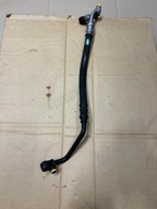 BMW E46 2.0D WĄŻ PRZEWÓD RURA RUKA KLIMATYZACJI 6905645