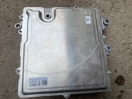 BMW M135i 3.0 N55 f20 f21 komputer silnika 8616314