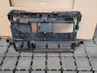 WZMOCNIENIE CZOŁOWE PAS PRZÓD CZOŁÓWKA RENAULT MEGANE IV 4 LIFT 625001359R