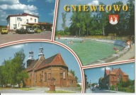 GNIEWKOWO-HERB WOJ KUJAWSKO POMORSKIE