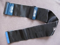 TAŚMA ASUS DYSK HDD (NOWA) - OKAZJA! TANIO!