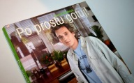 PO PROSTU GOTUJ! PASCAL BRODNICKI 2005