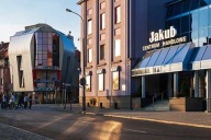 Komercyjne, Olsztyn, 6 m²