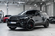 Land Rover Range Rover VELAR PHEV 404KM Dynamic SE