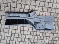 Pas tylny blacha FORD MUSTANG (2015-...)