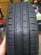 Continental ContiPremiumContact 5 165/70 R14 7,4mm