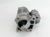 RENAULT LAGUNA II MEGANE II 1.6 LIFT ROZRUSZNIK 8200266777B