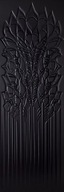 COLD CROWN BLACK STR REKTYFIK ŚCIANA PARADYŻ 40*120 G2 m2 zamów