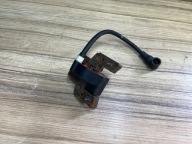 BRIGGS&STRATTON QUANTUM 6 KM 625 650 675 CEWKA MODUŁ ZAPŁON ISKROWNIK