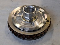 8HP70 Kosz sprzęgłowy E