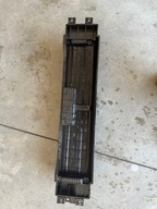 Hyundai Kona II 2 SX2 2023- Roleta powietrza elektryk 86952-HF000