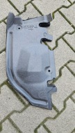 VW PASSAT B8 OSŁONA WYGŁUSZENIE NAGRZEWNICY 3G1819593A