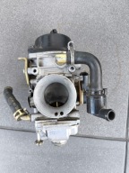 Gaźnik Mikuni 40 mm KTM LC 4 640