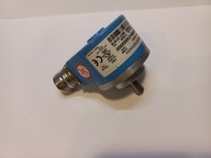 Enkoder inkrementalny Sick Stegmann DGS60-C4A02000