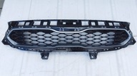 Atrapa chłodnicy GRILL Kia ProCeed Ceed III 3 GT-LINE 86351J7700 86351J7701
