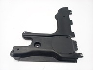 PŁYTA OSŁONA PODWOZIA VW TIGUAN 5QF825101A