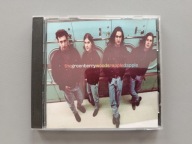 CD / The Greenberry Woods / Rapple Dapple / 1994 / USA