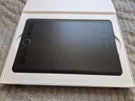 Tablet graficzny Wacom Intuos Pro M