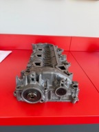 WAŁKI KASETA POKRYWA FORD 1.5 TDCI ECOBLUE KUGA FOCUS TRANSIT PUMA CONNECT
