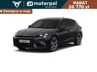 Cupra Leon 1.5 eTSI mHEV 150 KM DSG