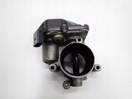 PRZEPUSTNICA SEAT EXEO 2.0 TDI 03L128063E