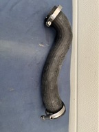 KIA CEED 2017R RURA WĄŻ DOLOTOWY POWIETRZA 1.0 BENZYNA 2825304500