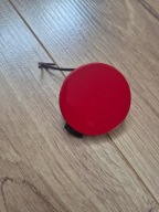 ZAŚLEPKA HAKA ZDERZAKA PRZÓD VW VOLKSWAGEN GOLF VI 6 KOMBI 1K9807241A