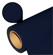 Folia termotransferowa Prime SPU-08 Navy 1 mb