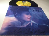 K.D. Lang - Miss Chatelaine SP /UK/