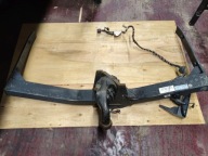 ORYGINALNY HAK HOLOWNICZY WIĄZKA VW TIGUAN I