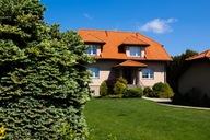 Dom, Łódź, Górna, 313 m²