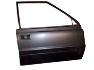 polonez borewicz drzwi przód oryginał nowe