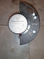 pompa Grundfos Magna 32-100N 180 GWARANCJA