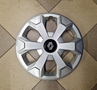 Oryginalny Kołpak Renault 16"