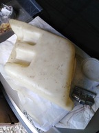 Zbiornik płynu spryskiwacza Skoda Favorit oryg.