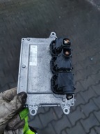 Honda CR-Z komputer sterownik 37820-RTW-E06