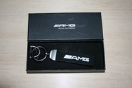 Zawieszka Brylok Breloczek Brelok do kluczy pilot mercedes Amg