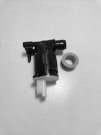 POMPKA SPRYSKIWACZY RENAULT TRAFIC 4 IV