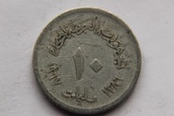 MONETA EGZOTYCZNA DO ROZPOZNANIA - BK38