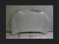 POKRYWA SILNIKA MASKA HONDA CRV V 18+