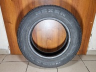 Opona letnia Nexen N'blue HD Plus - 175/70R14 84T - DOT 0120 - 6.0mm