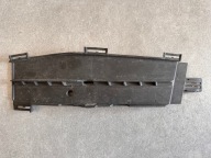 BMW G30 G31 KRATKA ZDERZAKA ZAŚLEPKA PRAWA 7385264