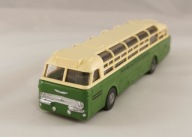 Autobus Ikarus 55 kirnitzschtal express(1:87