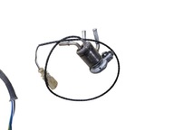 Audi A4 B9 Lift Wtrysk Wtryskiwacz Adblue 2.0 Tdi Nowy