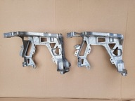 MERCEDES W205 C WSPORNIK OKULAR PASA PRZÓD A2056225300