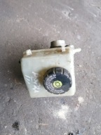 POMPA HAMULCOWA OPEL ASTRA III 1.7CDTI