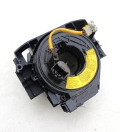 FORD FIESTA MK7 TAŚMA ZWIJAK AIRBAG 8A6T-13N064-GD